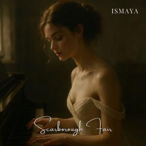 Listen to Scarborough Fair song with lyrics from ismaya