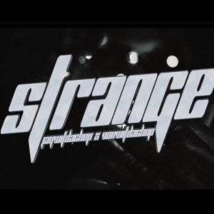 收聽VonWitDaChop的Strange (feat. JayWitDaChop) (Explicit)歌詞歌曲
