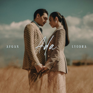 ดาวน์โหลดและฟังเพลง Ada พร้อมเนื้อเพลงจาก Lyodra