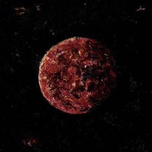 收听柳爽的醒来2020歌词歌曲