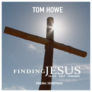 收聽Tom Howe的Pilate歌詞歌曲
