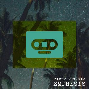 Album Emphesis from Damir Pushkar & B.Original