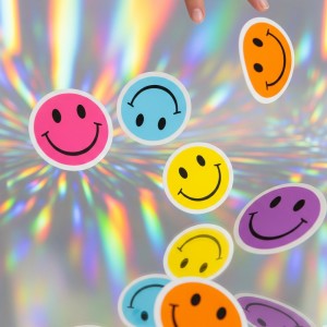 Listen to Faces song with lyrics from Boo!