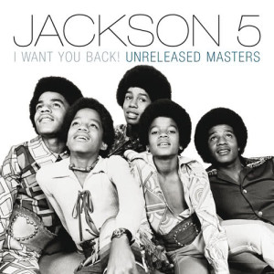收聽Jackson 5的I Want You Back (SPK Mix)歌詞歌曲