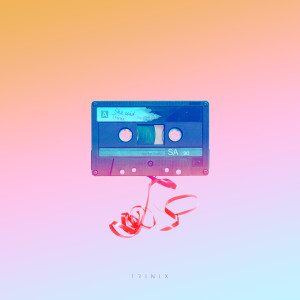 Listen to She Said (Big Jet Plane) song with lyrics from Trinix