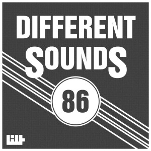 Dengarkan lagu Do Me Right (Original Mix) nyanyian DJ Dmitrii dengan lirik