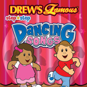ดาวน์โหลดและฟังเพลง Head Shoulders Knees and Toes พร้อมเนื้อเพลงจาก The Hit Crew