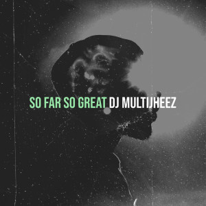 Dengarkan My Friend MultiJheez lagu dari Dj MultiJheez dengan lirik