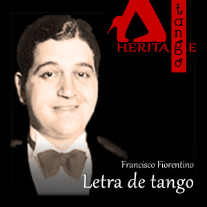 Dengarkan Diez años pasan lagu dari Francisco Fiorentino dengan lirik