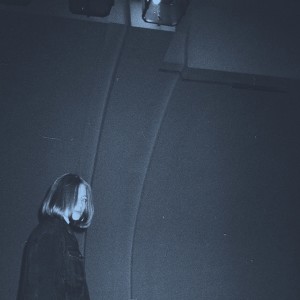 Listen to forever song with lyrics from Øneheart