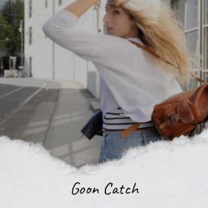 Listen to Goon Catch song with lyrics from Brunna Algo