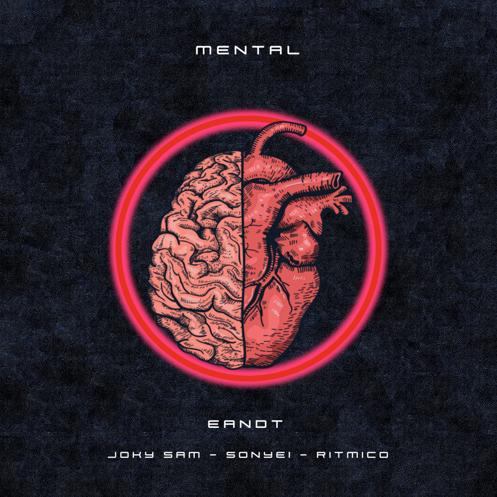 Mental (Explicit)