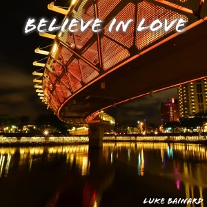 收聽Luke Bainard的Fades Away歌詞歌曲