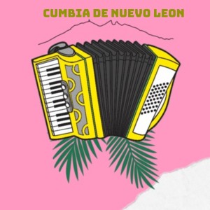 Listen to Gata Sin Luna song with lyrics from Sonora Tropicana