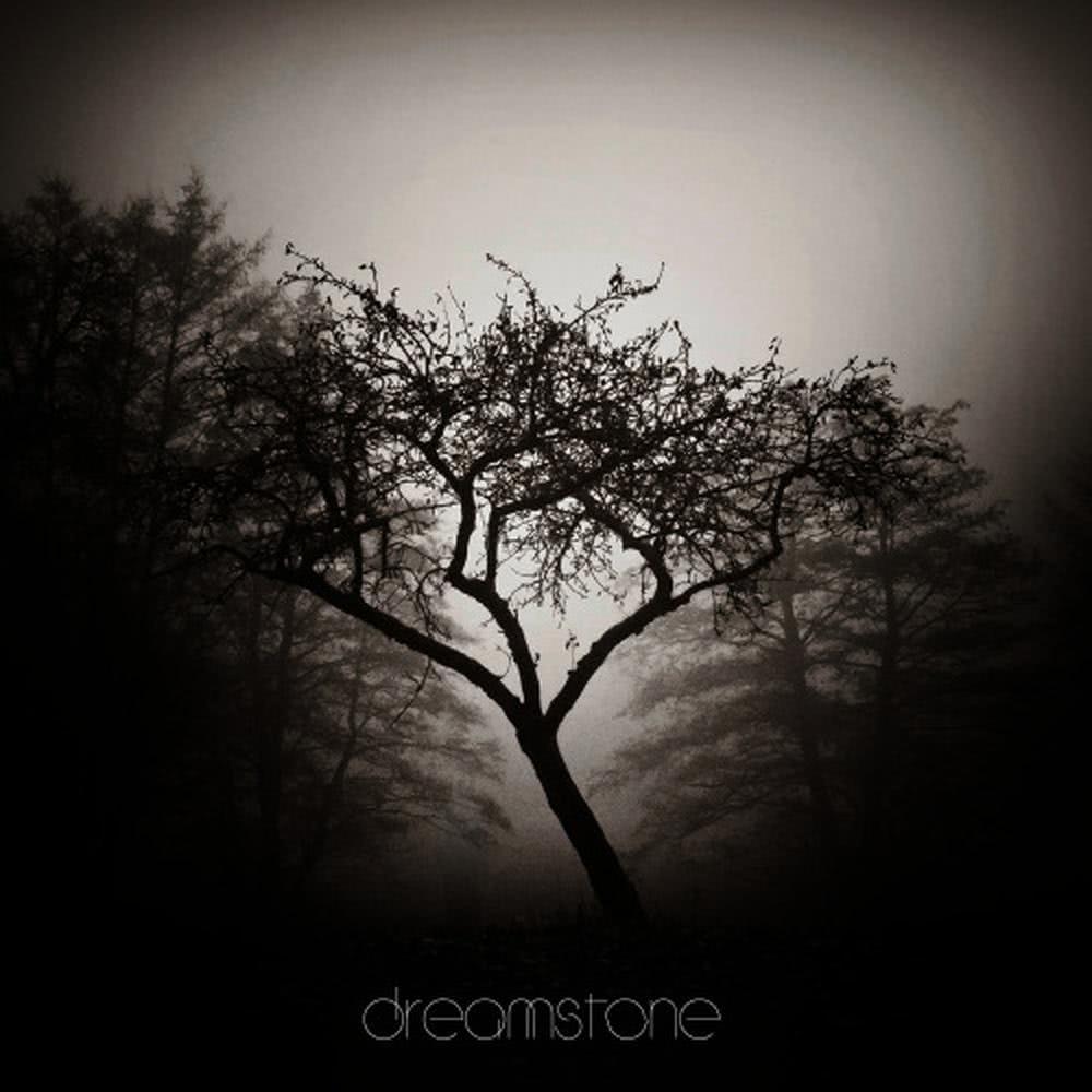 Dreamstone (feat. Coma)