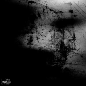 Listen to Ghost (Explicit) song with lyrics from Kaos Child