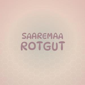 Listen to Saaremaa Rotgut song with lyrics from Yons Sonds