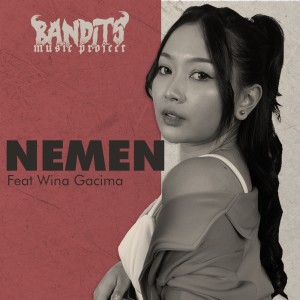 Album Nemen oleh Wina Gacima