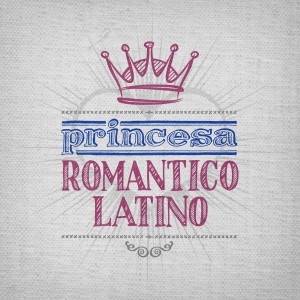 收聽Romantico Latino的Princesa (Acústico Pop)歌詞歌曲