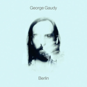 George Gaudy的專輯Why (Oh Why)