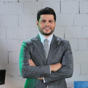 Album İsteyirem from Zaur Kamal