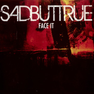 Dengarkan Leaf lagu dari Sad But True dengan lirik
