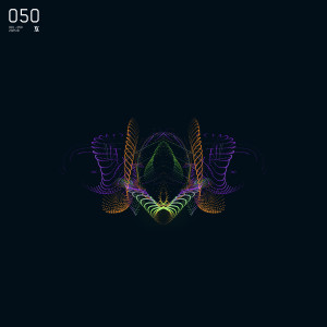 Jeremy Olander的專輯Shedsdrums EP