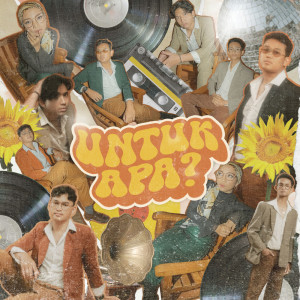 default album img