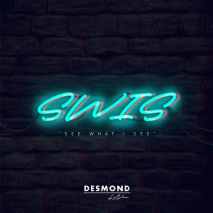 Listen to Swis song with lyrics from Desmond Levox