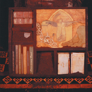 Album Transistor Radio (Deluxe Version) oleh M Ward