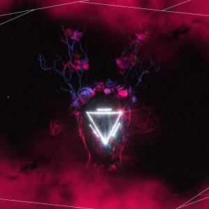 收聽Phyzikal的Creature In The Night (Explicit)歌詞歌曲