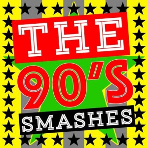 收聽The 90's Generation的Oh Carolina歌詞歌曲