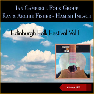 Listen to Devil And The Farmer's Wife song with lyrics from Ian Campbell Folk Group