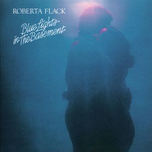 ดาวน์โหลดและฟังเพลง Where I'll Find You พร้อมเนื้อเพลงจาก Roberta Flack