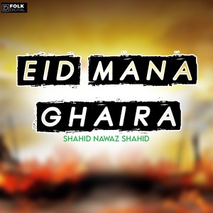 Album Edi Yaari wich Dhola nuqsaan CHaate hem from 