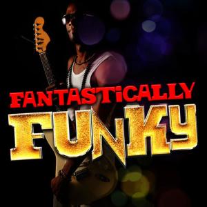 ดาวน์โหลดและฟังเพลง Get Lucky พร้อมเนื้อเพลงจาก Funk
