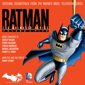 ดาวน์โหลดและฟังเพลง Parted Lovers / Goodbye Beloved (From The Episode "The Demon's Quest, Pt. 2") พร้อมเนื้อเพลงจาก Harvey R. Cohen