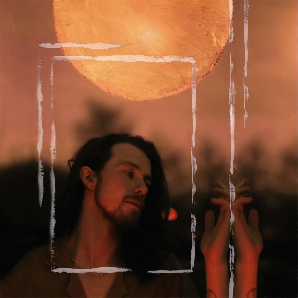 beneath (feat. Woven Kin)