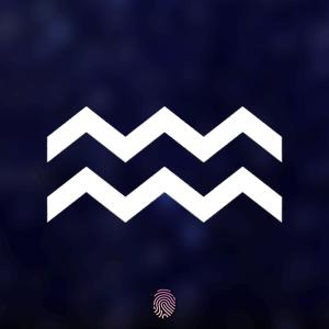 Listen to Aquarius song with lyrics from Tadeleot