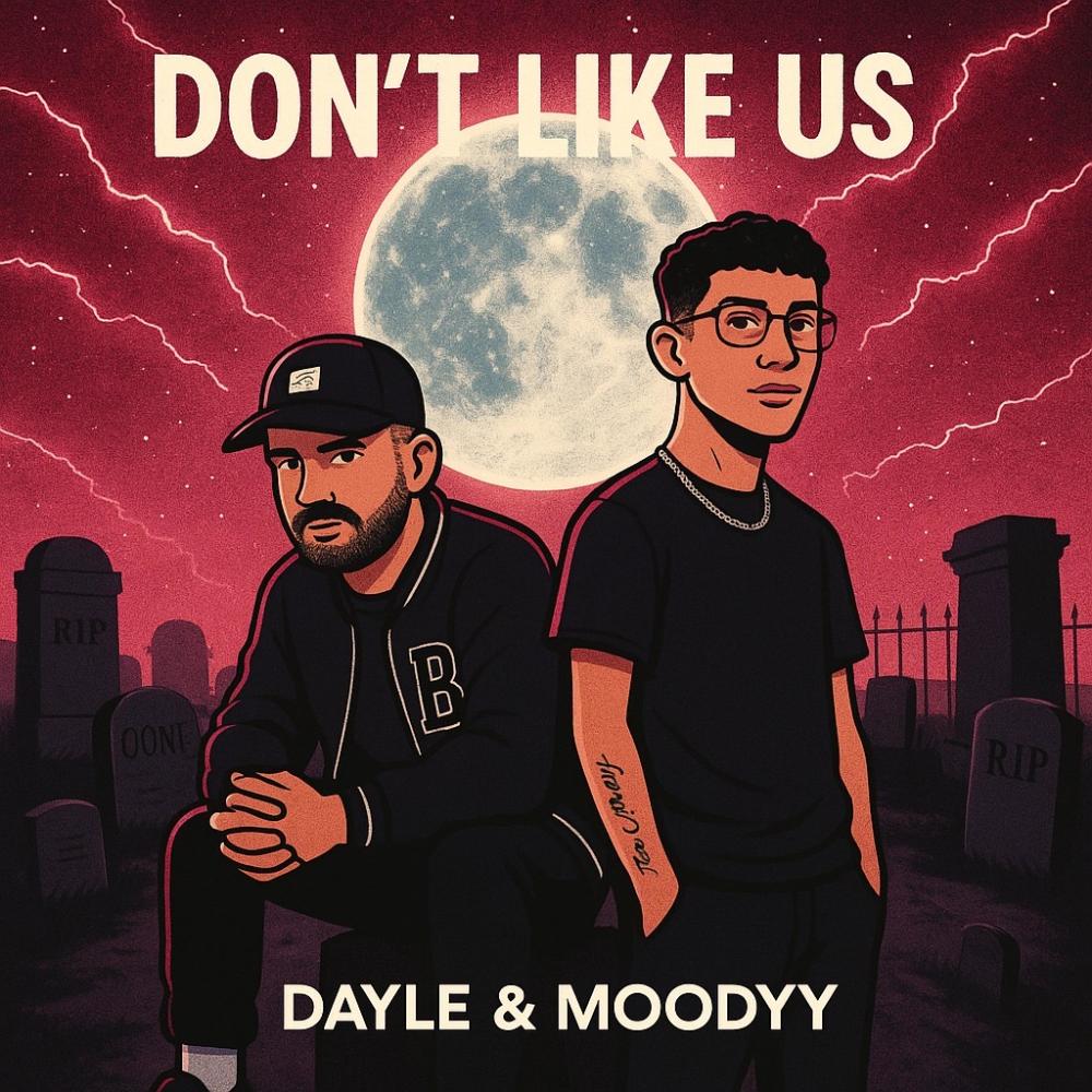 DON'T LIKE US (feat. Moodyy) (Explicit)