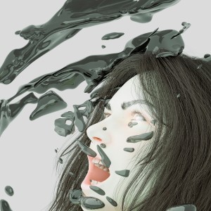 收聽$ B的ANIMUS (Explicit)歌詞歌曲