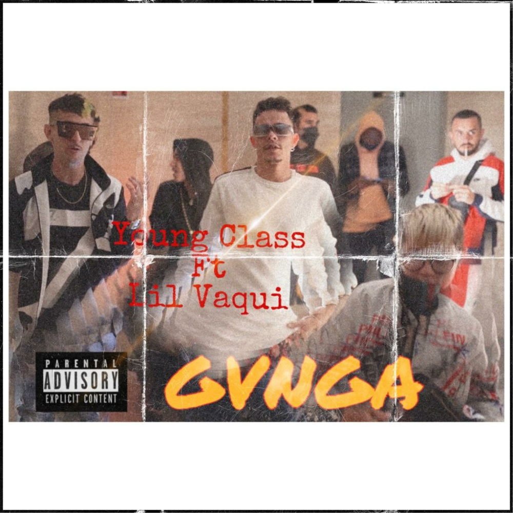 GVNGA (Explicit)