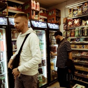ดาวน์โหลดและฟังเพลง Rul Solo (Corona Lockdown Uge 1 Special) (Explicit) (Corona Lockdown Uge 1 Special|Explicit) พร้อมเนื้อเพลงจาก Klumben