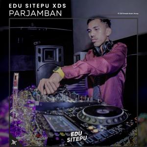 收听Edu Sitepu XDS的Paha dan Dada歌词歌曲