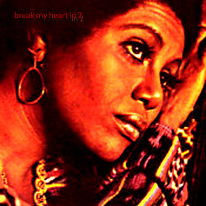 ดาวน์โหลดและฟังเพลง Break My Heart in 2 พร้อมเนื้อเพลงจาก Ancient Astronauts