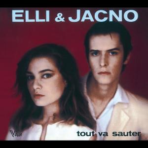 ดาวน์โหลดและฟังเพลง Main dans la main พร้อมเนื้อเพลงจาก Elli & Jacno