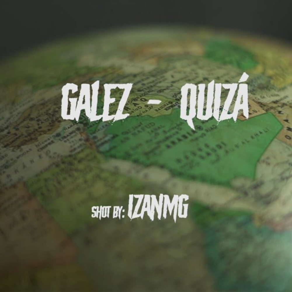 Quizá
