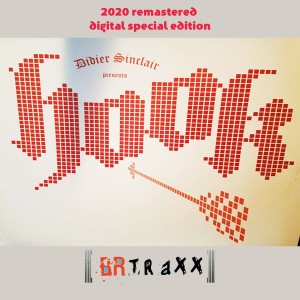 收聽Didier Sinclair的How Long (DJ F.E.X Remix)歌詞歌曲