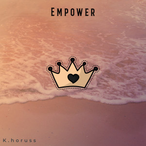 Listen to Abundance With Baddie (Explicit) song with lyrics from K.horuss