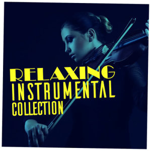 ดาวน์โหลดและฟังเพลง River Flows in You พร้อมเนื้อเพลงจาก Relaxing Instrumental Music
